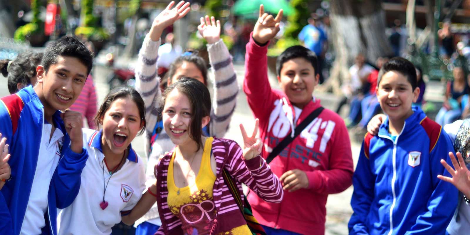 在线短信网页版免费版