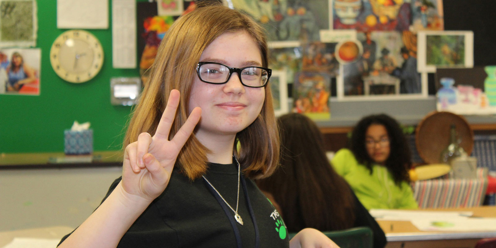 在线短信轰炸软件