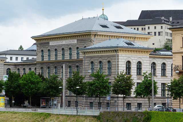 即刻到账充值的手机在线轰炸